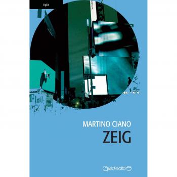 Zeig