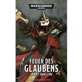 Warhammer 40.000