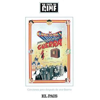 Chansons Après Le Combat