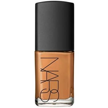 Sheer Glow Fondazione NARS Caracas 30ml