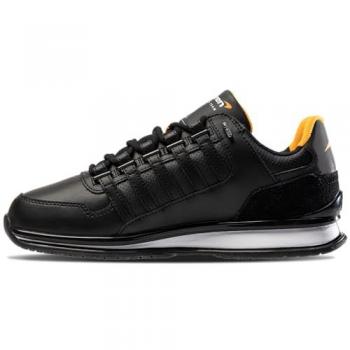K‑Swiss Rinzler GT X McLaren Laufschuhe