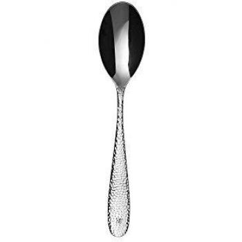 Viners Glamour 18/0 Tea Spoon