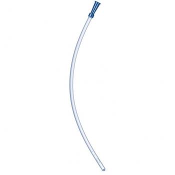 Catetere vescicale autolubrificante Easicath uomo punta Nelaton CH16 Coloplast 30 pezzi