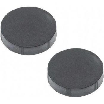 Capuchons de protection pour jumelles 39mm