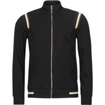BOSS Casaco Esportivo Masculino Shepherd 66