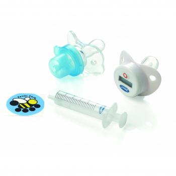 Set Medico Jané 070135C01