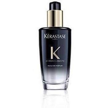 Kérastase Chronologiste Perfumed Hair Oil 100ml