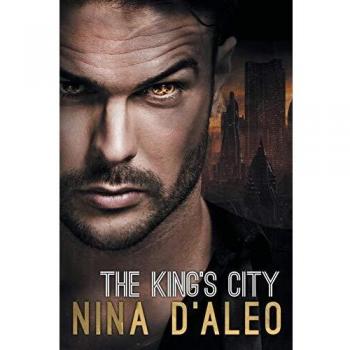 The King's City