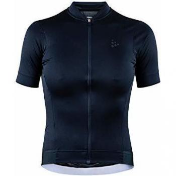 Craft Maglie da Ciclismo Donna Essence