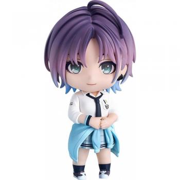Nendoroid Toru Asakura