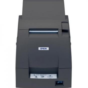 Imprimante rouleau 7,6 cm Epson TM U220IIB