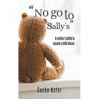 No Go to Sally's