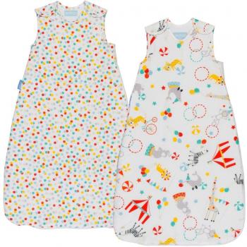 Grobag Wash and Wear 18-36 Months 2.5 Tog