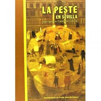 La Peste En Sevilla