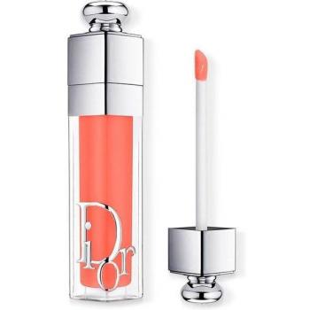 Dior Gloss Brillo de labios repulpante 061 Poppy Coral