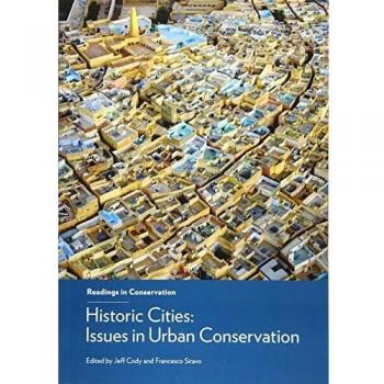 Historic Cities
