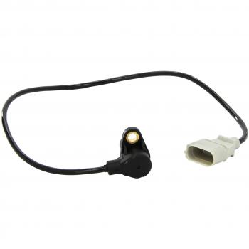 METZGER 0902022 Sensor de Cigueñal Audi Avant