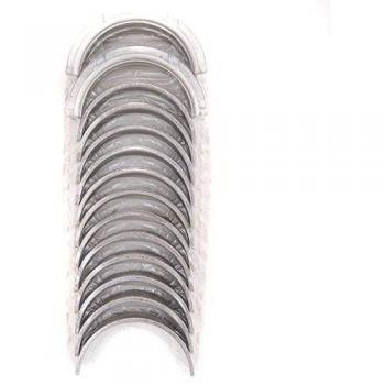 Cojinete de cigüeñal GLYCO H948/7 STD