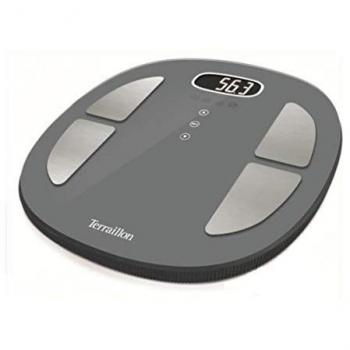 Terraillon Farbige Personenwaage