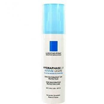 La Roche Posay Hydraphase Legere SPF 25 50 ml
