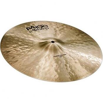 2020 Paiste 5501418