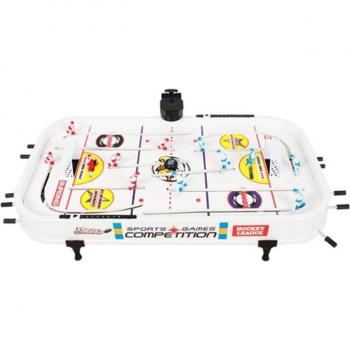 Children's Ice Hockey Set