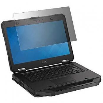 StealthScreen Dual Privacy Shield – Dell Latitude 14 5404