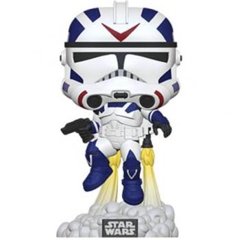 Figurine Funko
