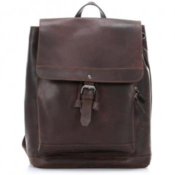 Leonhard Heyden Dakota Rucksack 38 cm