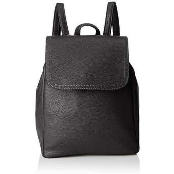 Zaino Tinna Tom Tailor 10 L