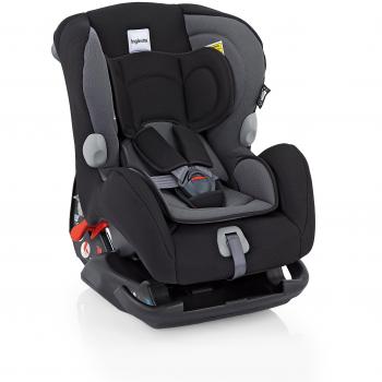 Seggiolino auto Inglesina Marco Polo