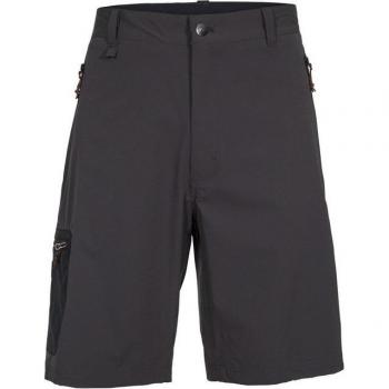 Trespass Runnel Cargo Shorts – Male L
