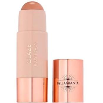 Debenhams Glaze Blush & Glow Balm in Topaz (5g)