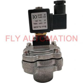 DN25 1 Inch Pulse Solenoid Valve for Dust Collector VP325 MD325