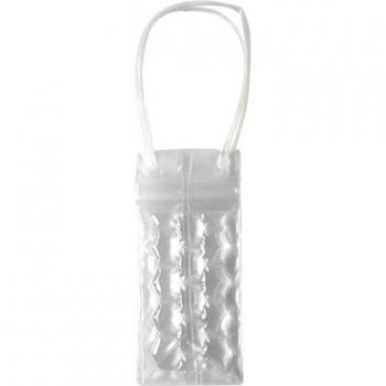Portable Liquor Ice-Cold Carrier