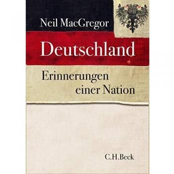 Deutschland