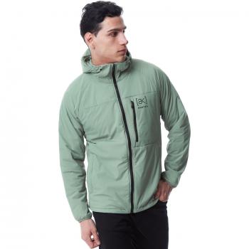 Giacca Burton [ak] Helium Insulated