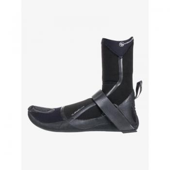 Quiksilver 5mm Chaussons de Plongée