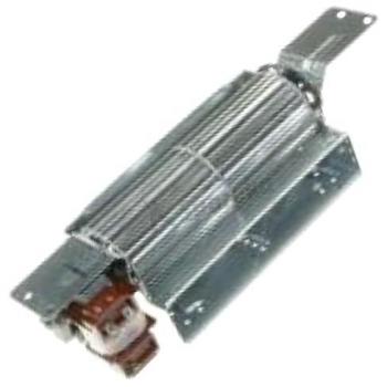 Ventilateur de ventilation thermique Whirlpool 480121101584