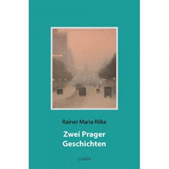 Zwei Prager Geschichten