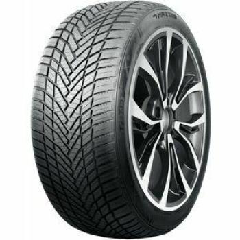 Mazzini Cross 195/60R16 89V Pneu Radial – 3PMSF