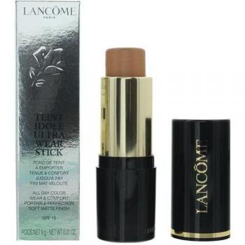 Lancome Skin Feels Good Foundation, 1er Pack (1 x 9 ml)