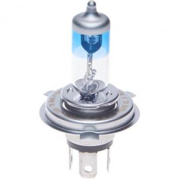 Bosch Ultra White H4 12V Dual Watt LED Bulb