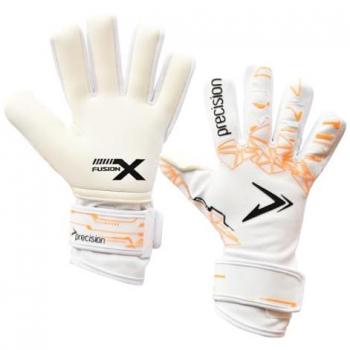 Herrenhandschuhe Precision Fusion X Pro Lite Giga – Torwart‑Edition