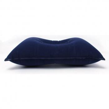 Inflatable Pillow for Camping