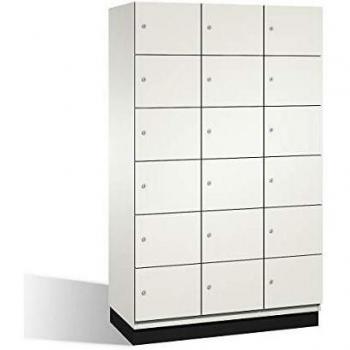 C+P Armadietto con Porte in Cambio 488303