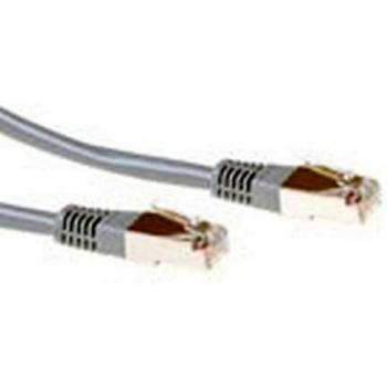 Cable de Red Advanced CAT5E FTP 1.5m