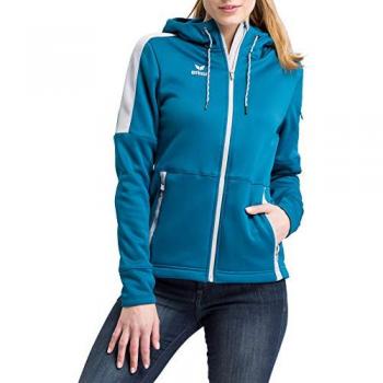 Erima Giacca Softshell per Lei