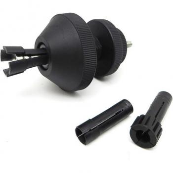 Kit Instalación Embrague 14,4‑2120,9 mm