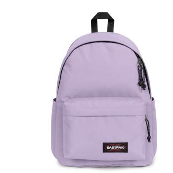 Day Office Backpack by Eastpak